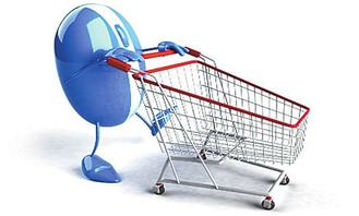 母嬰市場(chǎng)需求旺盛，加盟店或?qū)⒊蔀榫€下主流，會(huì)展服務(wù)如何賦能行業(yè)新生態(tài)？