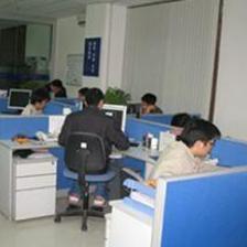 青島至銅川物流貨運(yùn)專(zhuān)線 連接沿海與內(nèi)陸的高效橋梁